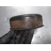223G104 Water Pump Pulley From 1999 Ford F-250 Super Duty 6.8 F7UE8A528AA Gas 223G104 Water Pump Pulley From 1999 Ford F-250 Super Duty 6.8 F7UE8A528AA Gas
