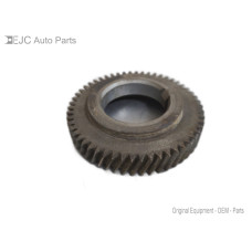 223G107 Balance Shaft Drive Gear From 1999 Ford F-250 Super Duty 6.8 F7UEBD Gas 223G107 Balance Shaft Drive Gear From 1999 Ford F-250 Super Duty 6.8 F7UEBD Gas