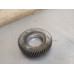 223G107 Balance Shaft Drive Gear From 1999 Ford F-250 Super Duty 6.8 F7UEBD Gas 223G107 Balance Shaft Drive Gear From 1999 Ford F-250 Super Duty 6.8 F7UEBD Gas