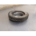 223G107 Balance Shaft Drive Gear From 1999 Ford F-250 Super Duty 6.8 F7UEBD Gas 223G107 Balance Shaft Drive Gear From 1999 Ford F-250 Super Duty 6.8 F7UEBD Gas