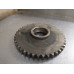 223G108 Left Camshaft Timing Gear From 1999 Ford F-250 Super Duty 6.8 F8AE8256BA Gas 223G108 Left Camshaft Timing Gear From 1999 Ford F-250 Super Duty 6.8 F8AE8256BA Gas