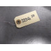 223G110 Flexplate For 99-04 Ford F-250 Super Duty  6.8 1C3E6375BA Gas