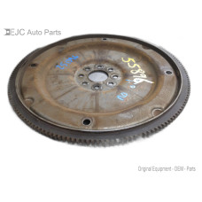 223G110 Flexplate For 99-04 Ford F-250 Super Duty 6.8 1C3E6375BA Gas 223G110 Flexplate For 99-04 Ford F-250 Super Duty 6.8 1C3E6375BA Gas