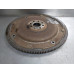 223G110 Flexplate For 99-04 Ford F-250 Super Duty  6.8 1C3E6375BA Gas
