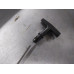 223G111 Engine Oil Dipstick With Tube From 1999 Ford F-250 Super Duty 6.8 F81E6750JA Gas 223G111 Engine Oil Dipstick With Tube From 1999 Ford F-250 Super Duty 6.8 F81E6750JA Gas