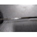 223G111 Engine Oil Dipstick With Tube From 1999 Ford F-250 Super Duty 6.8 F81E6750JA Gas 223G111 Engine Oil Dipstick With Tube From 1999 Ford F-250 Super Duty 6.8 F81E6750JA Gas