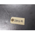 223G112 Engine Oil Pickup Tube From 1999 Ford F-250 Super Duty 6.8 F81E6622GB Gas 223G112 Engine Oil Pickup Tube From 1999 Ford F-250 Super Duty 6.8 F81E6622GB Gas