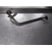 223G112 Engine Oil Pickup Tube From 1999 Ford F-250 Super Duty 6.8 F81E6622GB Gas 223G112 Engine Oil Pickup Tube From 1999 Ford F-250 Super Duty 6.8 F81E6622GB Gas