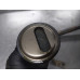 223G112 Engine Oil Pickup Tube From 1999 Ford F-250 Super Duty 6.8 F81E6622GB Gas 223G112 Engine Oil Pickup Tube From 1999 Ford F-250 Super Duty 6.8 F81E6622GB Gas