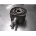 223G115 Oil Cooler From 1999 Ford F-250 Super Duty  6.8 4C3E6A642AA Gas