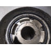 223G115 Oil Cooler From 1999 Ford F-250 Super Duty  6.8 4C3E6A642AA Gas