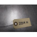 223N101 Heater Line From 1999 Ford F-250 Super Duty  6.8  Gas