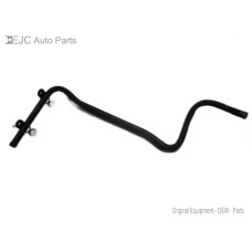 223N101 Heater Line From 1999 Ford F-250 Super Duty 6.8 Gas 223N101 Heater Line From 1999 Ford F-250 Super Duty 6.8 Gas