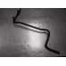 223N101 Heater Line From 1999 Ford F-250 Super Duty  6.8  Gas