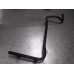 223N101 Heater Line From 1999 Ford F-250 Super Duty  6.8  Gas