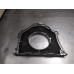 223N102 Rear Oil Seal Housing From 1999 Ford F-250 Super Duty 6.8 F65E6K318AE Gas 223N102 Rear Oil Seal Housing From 1999 Ford F-250 Super Duty 6.8 F65E6K318AE Gas