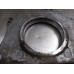 223N102 Rear Oil Seal Housing From 1999 Ford F-250 Super Duty 6.8 F65E6K318AE Gas 223N102 Rear Oil Seal Housing From 1999 Ford F-250 Super Duty 6.8 F65E6K318AE Gas