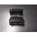 223N104 Engine Block Main Caps From 1999 Ford F-250 Super Duty 6.8 Gas 223N104 Engine Block Main Caps From 1999 Ford F-250 Super Duty 6.8 Gas