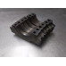 223N104 Engine Block Main Caps From 1999 Ford F-250 Super Duty 6.8 Gas 223N104 Engine Block Main Caps From 1999 Ford F-250 Super Duty 6.8 Gas