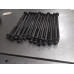 223N105 Cylinder Head Bolt Kit From 1999 Ford F-250 Super Duty 6.8 Gas 223N105 Cylinder Head Bolt Kit From 1999 Ford F-250 Super Duty 6.8 Gas