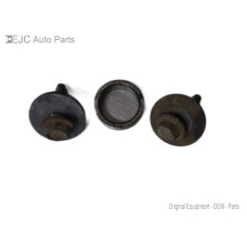 223N106 Camshaft Gear Bolt Set From 1999 Ford F-250 Super Duty 6.8 Gas 223N106 Camshaft Gear Bolt Set From 1999 Ford F-250 Super Duty 6.8 Gas