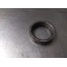 223N106 Camshaft Gear Bolt Set From 1999 Ford F-250 Super Duty 6.8 Gas 223N106 Camshaft Gear Bolt Set From 1999 Ford F-250 Super Duty 6.8 Gas