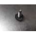 223N107 Crankshaft Pulley Bolt From 1999 Ford F-250 Super Duty 6.8 Gas 223N107 Crankshaft Pulley Bolt From 1999 Ford F-250 Super Duty 6.8 Gas