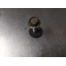 223N107 Crankshaft Pulley Bolt From 1999 Ford F-250 Super Duty 6.8 Gas 223N107 Crankshaft Pulley Bolt From 1999 Ford F-250 Super Duty 6.8 Gas