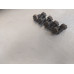 223N108 Flexplate Bolts From 1999 Ford F-250 Super Duty 6.8 Gas 223N108 Flexplate Bolts From 1999 Ford F-250 Super Duty 6.8 Gas