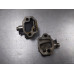 223N109 Timing Chain Tensioner Pair From 1999 Ford F-250 Super Duty 6.8 Gas 223N109 Timing Chain Tensioner Pair From 1999 Ford F-250 Super Duty 6.8 Gas