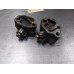 223N109 Timing Chain Tensioner Pair From 1999 Ford F-250 Super Duty 6.8 Gas 223N109 Timing Chain Tensioner Pair From 1999 Ford F-250 Super Duty 6.8 Gas