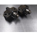 223N109 Timing Chain Tensioner Pair From 1999 Ford F-250 Super Duty 6.8 Gas 223N109 Timing Chain Tensioner Pair From 1999 Ford F-250 Super Duty 6.8 Gas
