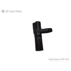 223N110 Camshaft Position Sensor From 1999 Ford F-250 Super Duty 6.8 1W7E6B288AB Gas 223N110 Camshaft Position Sensor From 1999 Ford F-250 Super Duty 6.8 1W7E6B288AB Gas