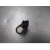 223N110 Camshaft Position Sensor From 1999 Ford F-250 Super Duty  6.8 1W7E6B288AB Gas