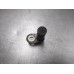 223N110 Camshaft Position Sensor From 1999 Ford F-250 Super Duty  6.8 1W7E6B288AB Gas