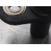 223N110 Camshaft Position Sensor From 1999 Ford F-250 Super Duty  6.8 1W7E6B288AB Gas