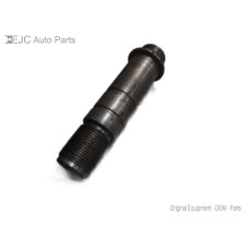 223N113 Oil Cooler Bolt From 1999 Ford F-250 Super Duty 6.8 Gas 223N113 Oil Cooler Bolt From 1999 Ford F-250 Super Duty 6.8 Gas