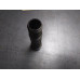 223N113 Oil Cooler Bolt From 1999 Ford F-250 Super Duty 6.8 Gas 223N113 Oil Cooler Bolt From 1999 Ford F-250 Super Duty 6.8 Gas