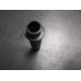 223N113 Oil Cooler Bolt From 1999 Ford F-250 Super Duty 6.8 Gas 223N113 Oil Cooler Bolt From 1999 Ford F-250 Super Duty 6.8 Gas