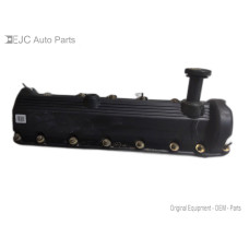 223N114 Right Valve Cover For 99-04 Ford F-250 Super Duty 6.8 F81E6582EA Gas 223N114 Right Valve Cover For 99-04 Ford F-250 Super Duty 6.8 F81E6582EA Gas