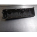 223N114 Right Valve Cover For 99-04 Ford F-250 Super Duty 6.8 F81E6582EA Gas 223N114 Right Valve Cover For 99-04 Ford F-250 Super Duty 6.8 F81E6582EA Gas