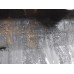 223N114 Right Valve Cover For 99-04 Ford F-250 Super Duty 6.8 F81E6582EA Gas 223N114 Right Valve Cover For 99-04 Ford F-250 Super Duty 6.8 F81E6582EA Gas
