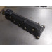 223N114 Right Valve Cover For 99-04 Ford F-250 Super Duty 6.8 F81E6582EA Gas 223N114 Right Valve Cover For 99-04 Ford F-250 Super Duty 6.8 F81E6582EA Gas