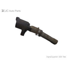 223G114 Ignition Coil Igniter For 99-04 Ford F-250 Super Duty 6.8 F7TU12A366CD Gas 223G114 Ignition Coil Igniter For 99-04 Ford F-250 Super Duty 6.8 F7TU12A366CD Gas