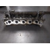 #IB02 Left Cylinder Head From 1999 Ford F-250 Super Duty 6.8 F7UE6090B20A Gas #IB02 Left Cylinder Head From 1999 Ford F-250 Super Duty 6.8 F7UE6090B20A Gas