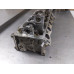 #IB02 Left Cylinder Head From 1999 Ford F-250 Super Duty 6.8 F7UE6090B20A Gas #IB02 Left Cylinder Head From 1999 Ford F-250 Super Duty 6.8 F7UE6090B20A Gas
