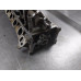 #IB02 Left Cylinder Head From 1999 Ford F-250 Super Duty 6.8 F7UE6090B20A Gas #IB02 Left Cylinder Head From 1999 Ford F-250 Super Duty 6.8 F7UE6090B20A Gas
