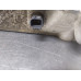 #IB02 Left Cylinder Head From 1999 Ford F-250 Super Duty 6.8 F7UE6090B20A Gas #IB02 Left Cylinder Head From 1999 Ford F-250 Super Duty 6.8 F7UE6090B20A Gas