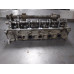 #IB02 Left Cylinder Head From 1999 Ford F-250 Super Duty 6.8 F7UE6090B20A Gas #IB02 Left Cylinder Head From 1999 Ford F-250 Super Duty 6.8 F7UE6090B20A Gas