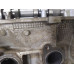 #IB02 Left Cylinder Head From 1999 Ford F-250 Super Duty 6.8 F7UE6090B20A Gas #IB02 Left Cylinder Head From 1999 Ford F-250 Super Duty 6.8 F7UE6090B20A Gas
